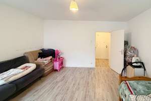 Property thumbnail 15