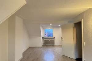 wunderschöne 4,5-Zimmer-Wohnung in zentraler Lage von Bottrop zu vermieten – Die vollständige Adresse der Immobilie erhältst du vom Anbieter., 46242 Fuhlenbrock, Bottrop – Vorschaubild 7