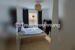 Tauschwohnung: Zentral gelegene Wohnung mitten im Eppendorfer Weg – Die vollständige Adresse der Immobilie erhältst du vom Anbieter., 20259 Eimsbüttel (Ortsteil), Hamburg – Vorschaubild 4
