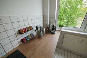 ***möblierte 2,5-Zimmer-Wohnung – inkl. Strom, Kabel-TV und Internet – Tiergartenstraße 216, 42117 Wuppertal – Vorschaubild 35