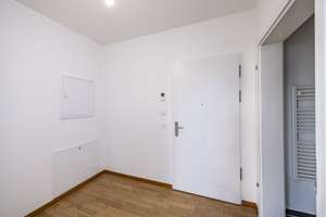 2 Zimmer Wohnung am Phönixsee – Die vollständige Adresse der Immobilie erhältst du vom Anbieter., 44263 Hörde (Ortsteil), Dortmund – Vorschaubild 4