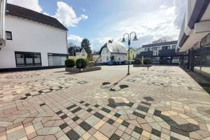 15-fache Jahresnettomiete - renditestarker Wohn-u. Gewerbekomplex mit eigener Tiefgarage – Limburger Straße 39, 65520 Bad Camberg – Vorschaubild 2