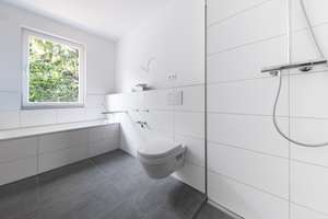 Property thumbnail 19