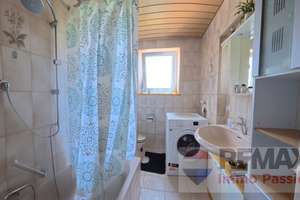 3 - Zimmer-Wohnung in Göggingen – Bezahlbares Wohneigentum mit Erbbaurecht – Die vollständige Adresse der Immobilie erhältst du vom Anbieter., 86199 Göggingen-Nordost, Augsburg – Vorschaubild 2