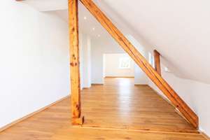 Außergewöhnlich Wohnen. Maisonette-Wohnung in Zweifamilienhaus zwischen Leichlingen und Aufderhöhe. – Die vollständige Adresse der Immobilie erhältst du vom Anbieter., 42699 Ohligs/Aufderhöhe/Merscheid, Solingen – Vorschaubild 11