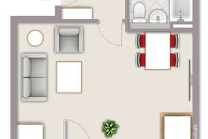 Property thumbnail 8