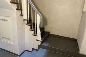 Property thumbnail 47