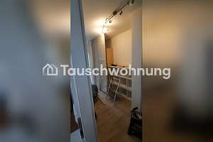 Tauschwohnung: 97 m² Wohnung in Blankenfelde-Mahlow – Die vollständige Adresse der Immobilie erhältst du vom Anbieter., 15827 Blankenfelde-Mahlow – Vorschaubild 6