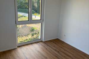 Moderne 4-Zimmer-Wohnung zur Miete - Neubau – 94436 Simbach – Vorschaubild 25
