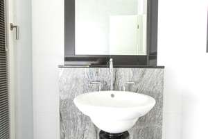 Property thumbnail 17