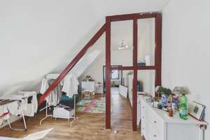 Mehrfamilienhaus mit Doppel Garage in ruhiger Wohnlage von Essen Altenessen – Hauerstr. 13, 45329 Altenessen-Nord, Essen – Vorschaubild 9