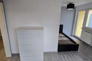 Möbliertes Apartment mit Balkon & TG – Nordstadt – 9 Min. zum Flughafen – Eintrachtstr. 45, 90409 Maxfeld, Nürnberg – Vorschaubild 14