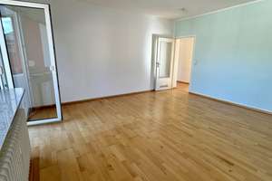 Helle 3-Zimmerwohnung fußläufig zur EZB & zum Mainufer – 60314 Ostend, Frankfurt am Main – Vorschaubild 2
