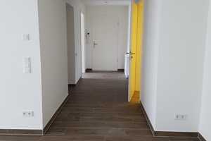 Großartige Vierzimmer Erdgeschosswohnung mit Terrasse und Garten zwischen Zoo und Rhein – Boltensternstr. 1, 50735 Köln – Vorschaubild 11