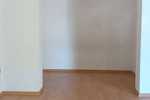 Sorglos investieren: Kernsaniertes 1,5-Zimmer-Apartment / Ferienwohnung in Bad Wörishofen  – Jaudesring 18, 86825 Bad Wörishofen – Vorschaubild 9