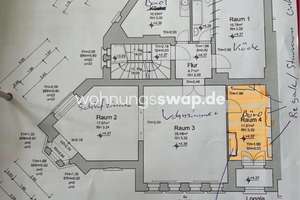 Wohnungstausch: Oberseestraße 76 – Oberseestraße 76, 13000 Alt-Hohenschönhausen, Berlin – Vorschaubild 28