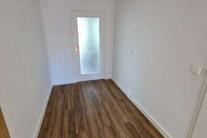 Renovierung abgeschlossen - zum wohlfühlen mit Sonnenbalkon! – Bernhard-Kellermann-Str. 19, 39120 Leipziger Straße, Magdeburg – Vorschaubild 8