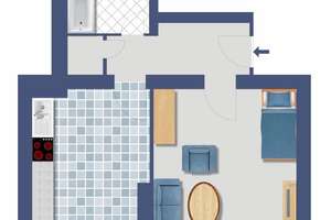 Property thumbnail 2