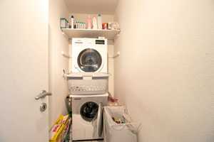 Familienidyll - Doppelhaushälfte mit Garten – Meckenheimer Strasse 20A, 67454 Bad Dürkheim (Kreis) – Vorschaubild 12
