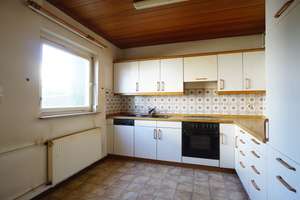 Geräumiges Reihenhaus mit Terrasse, Garten und Garage in ruhiger Wohnlage – Die vollständige Adresse der Immobilie erhältst du vom Anbieter., 72768 Oferdingen, Reutlingen – Vorschaubild 7