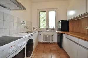Bezugsfreie 2-Zimmer-Wohnung mit Balkon! Berlin-Lichtenrade – Die vollständige Adresse der Immobilie erhältst du vom Anbieter., 12305 Lichtenrade, Berlin – Vorschaubild 7