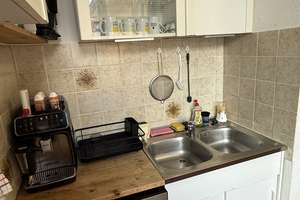 Helle 3,5-Zimmer Wohnung in Stgt-West – Bismarckstraße 77, 70197 Rotebühl, Stuttgart – Vorschaubild 15
