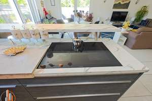 Bungalow im Herrenkrug – Eine der besten Wohnlagen Magdeburgs – Bettina-von-Arnim-Straße 53, 39114 Herrenkrug, Magdeburg – Vorschaubild 14