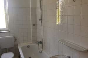 Charmante und gut geschnittene 2-Zimmer-Wohnung – Kleinstr. 21, 70191 Auf der Prag, Stuttgart – Vorschaubild 3