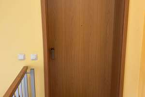 Schöne 2-Zimmer Erdgeschosswohnung in Nürnberg 