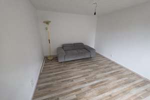 Bezugsfertiges, freistehendes Einfamilienhaus – Die vollständige Adresse der Immobilie erhältst du vom Anbieter., 53123 Duisdorf, Bonn – Vorschaubild 3