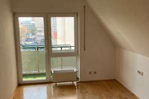 3-Zimmer-Wohnung im Zentrum von Erfurt – Juri Gagarin Ring 133a, 99084 Altstadt, Erfurt – Vorschaubild 16