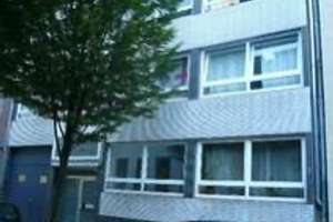 Sanierte 1,5 Zimmerwohnung Köln – Die vollständige Adresse der Immobilie erhältst du vom Anbieter., 51103 Kalk (Ortsteil), Köln – Vorschaubild 15