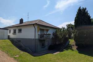 Rarität in Bestlage: Ihr privates Refugium mit Traumgrundstück! – Die vollständige Adresse der Immobilie erhältst du vom Anbieter., 67655 Innenstadt Nord Kaiserberg, Kaiserslautern – Vorschaubild 6