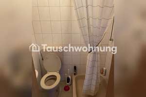 Tauschwohnung: Gemütliche 3-Zimmer-Wohnung in Bonn – Die vollständige Adresse der Immobilie erhältst du vom Anbieter., 53121 Endenich, Bonn – Vorschaubild 9