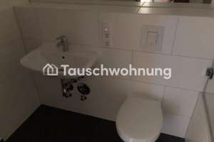 Tauschwohnung: Biete 3ZKBT in Tempelhof - EBK, Groß Terrace, 2 Keller – In den Alboingärten 33, 12103 Schöneberg, Berlin – Vorschaubild 12