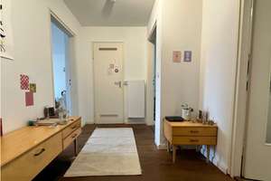 Schnuckeliges Zuhause mit 2 Zimmern im Herzen Nürnbergs – Platnersgasse 1, 90403 Altstadt, Sankt Sebald, Nürnberg – Vorschaubild 3
