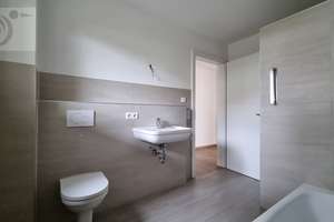 Moderne Erdgeschosswohnung mit großer Terrasse – Eichenwaldstraße 40, 85049 West, Ingolstadt – Vorschaubild 13