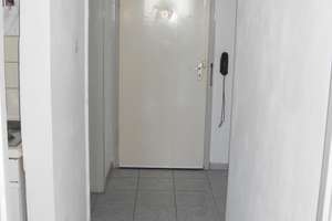 1 Zimmer Apartment München Fürstenried zu verkaufen – Die vollständige Adresse der Immobilie erhältst du vom Anbieter., 81476 Forstenried, München – Vorschaubild 5