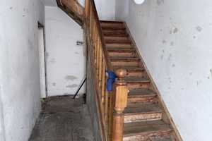 Rohbau mit Baugenehmigung in TOP-Lage – Feldstraße 85, 51465 Rheinisch-Bergischer Kreis – Vorschaubild 11