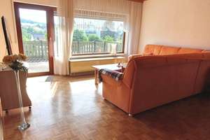 Raum für Ideen, Potenzial für Großes – dieses Anwesen wartet auf Ihre Vision!  – Die vollständige Adresse der Immobilie erhältst du vom Anbieter., 65207 Breckenheim, Wiesbaden – Vorschaubild 8