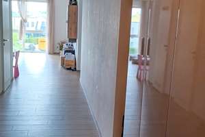 Property thumbnail 16