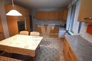 ++ Viel Platz zum Wohnen und Leben ++ – Die vollständige Adresse der Immobilie erhältst du vom Anbieter., 29364 Langlingen – Vorschaubild 2