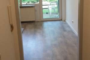 18 x 1-Zimmer WHG - Kapitalanlage - über 6,32 % Rendite - rd. 114.000 EUR Kaltmiete p.a - Afa Wunder – Die vollständige Adresse der Immobilie erhältst du vom Anbieter., 30453 Ahlem, Hannover – Vorschaubild 33