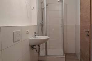 5-Zimmer-EG-Wohnung mit Terrasse in Moosburg an der Isar – Stadtwaldstraße 0, 85368 Moosburg an der Isar – Vorschaubild 6