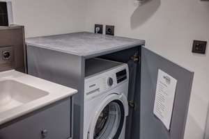 Property thumbnail 16