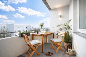 Property thumbnail 14