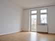 Loreleiring: Eine schicke 3 - ZKBB sucht nette Mieter.