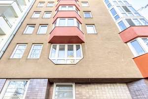 Property thumbnail 10