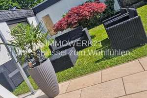 Exklusive Villa am Heiderhof - Wunderschöner Bungalow in bester Lage von Bad Godesberg mit Ausblick – Die vollständige Adresse der Immobilie erhältst du vom Anbieter., 53177 Heiderhof, Bonn – Vorschaubild 18