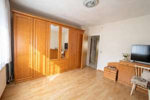 3-Zimmerwohnung, Garage und Gemeinschaftsgarten – Die vollständige Adresse der Immobilie erhältst du vom Anbieter., 47249 Wanheim-Angerhausen, Duisburg – Vorschaubild 10